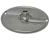 Слайсер 2 мм (2 лезвия) Hallde 63114 в компании ШефСтор